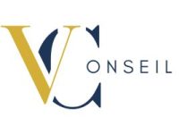 Logo Vconseil